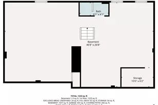 340 Carley Ave, Sharon, PA 16146 - Photo 27