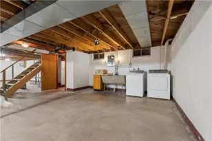 340 Carley Ave, Sharon, PA 16146 - Photo 21