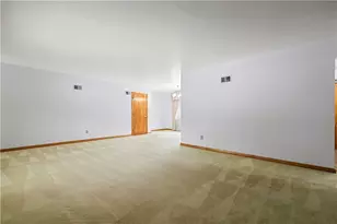 340 Carley Ave, Sharon, PA 16146 - Photo 11