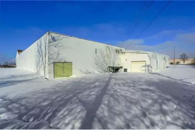 3216 Wilmington Rd, Neshannock Township, PA 16105 - Photo 9