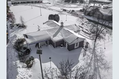 3216 Wilmington Rd, Neshannock Township, PA 16105 - Photo 33