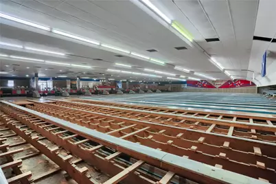 3216 Wilmington Rd, Neshannock Township, PA 16105 - Photo 15