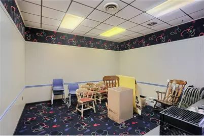 3216 Wilmington Rd, Neshannock Township, PA 16105 - Photo 23