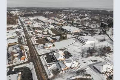 3216 Wilmington Rd, Neshannock Township, PA 16105 - Photo 35