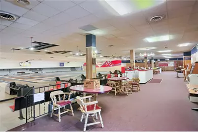 3216 Wilmington Rd, Neshannock Township, PA 16105 - Photo 19