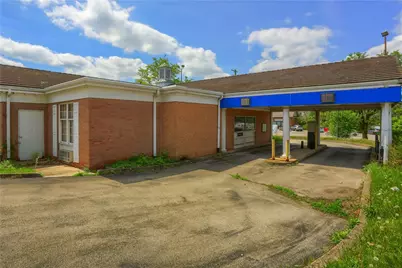 3216 Wilmington Rd, Neshannock Township, PA 16105 - Photo 33