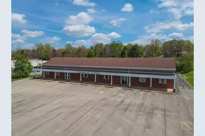 3216 Wilmington Rd, Neshannock Township, PA 16105 - Photo 1