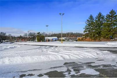 3216 Wilmington Rd, Neshannock Township, PA 16105 - Photo 11