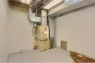 3216 Wilmington Rd, Neshannock Township, PA 16105 - Photo 49