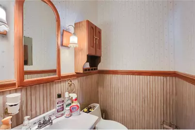 3216 Wilmington Rd, Neshannock Township, PA 16105 - Photo 23