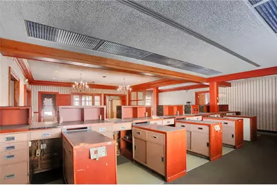 3216 Wilmington Rd, Neshannock Township, PA 16105 - Photo 45