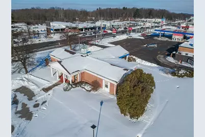 3216 Wilmington Rd, Neshannock Township, PA 16105 - Photo 31