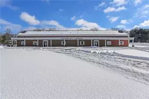 3216 Wilmington Rd, Neshannock Township, PA 16105 - Photo 1