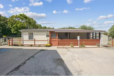 9995 Us-119, Burrel-Blacklick, PA 15717 - Photo 37