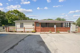 9995 US-119, Burrel-Blacklick, PA 15717 - Photo 37