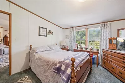 9995 Us-119, Burrel-Blacklick, PA 15717 - Photo 17