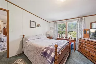 9995 US-119, Burrel-Blacklick, PA 15717 - Photo 17