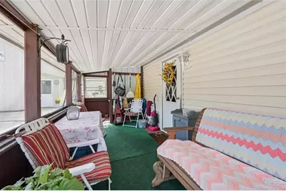 9995 Us-119, Burrel-Blacklick, PA 15717 - Photo 25