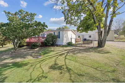 9995 Us-119, Burrel-Blacklick, PA 15717 - Photo 5