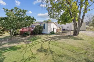 9995 US-119, Burrel-Blacklick, PA 15717 - Photo 5