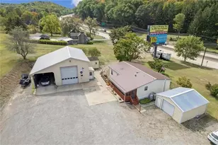 9995 US-119, Burrel-Blacklick, PA 15717 - Photo 3