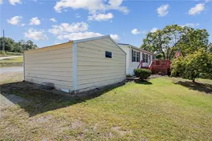 9995 US-119, Burrel-Blacklick, PA 15717 - Photo 27