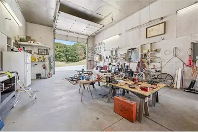 9995 Us-119, Burrel-Blacklick, PA 15717 - Photo 35