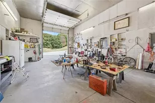 9995 US-119, Burrel-Blacklick, PA 15717 - Photo 35