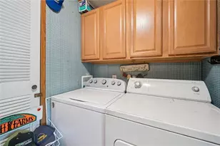 9995 US-119, Burrel-Blacklick, PA 15717 - Photo 23