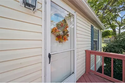 9995 Us-119, Burrel-Blacklick, PA 15717 - Photo 29