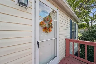 9995 US-119, Burrel-Blacklick, PA 15717 - Photo 29