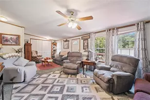 9995 US-119, Burrel-Blacklick, PA 15717 - Photo 15