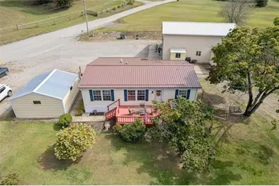 9995 Us-119, Burrel-Blacklick, PA 15717 - Photo 43