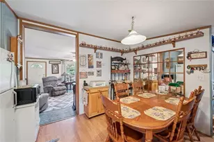 9995 US-119, Burrel-Blacklick, PA 15717 - Photo 13