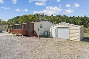 9995 US-119, Burrel-Blacklick, PA 15717 - Photo 33