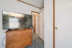 9995 US-119, Burrel-Blacklick, PA 15717 - Photo 21