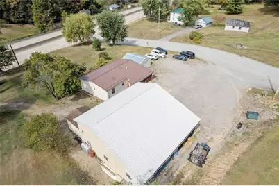 9995 Us-119, Burrel-Blacklick, PA 15717 - Photo 41