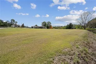 9995 US-119, Burrel-Blacklick, PA 15717 - Photo 39