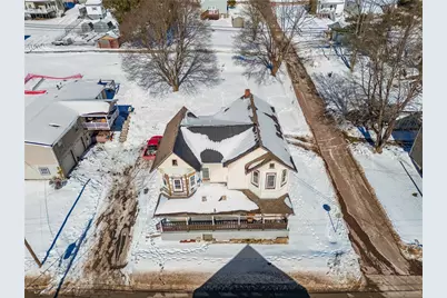 451 Main St, Rockwood Boro, PA 15557 - Photo 3