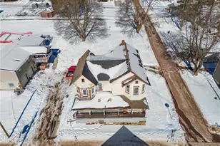 451 Main St, Rockwood Boro, PA 15557 - Photo 3