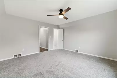 2104 Pulaski Road, Neshannock Township, PA 16105 - Photo 27
