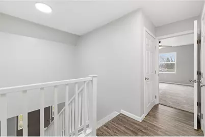 2104 Pulaski Road, Neshannock Township, PA 16105 - Photo 23