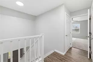 2104 Pulaski Rd, Neshannock Township, PA 16105 - Photo 23