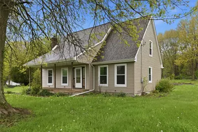 2104 Pulaski Road, Neshannock Township, PA 16105 - Photo 1