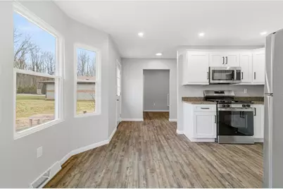 2104 Pulaski Road, Neshannock Township, PA 16105 - Photo 5