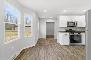 2104 Pulaski Rd, Neshannock Township, PA 16105 - Photo 5