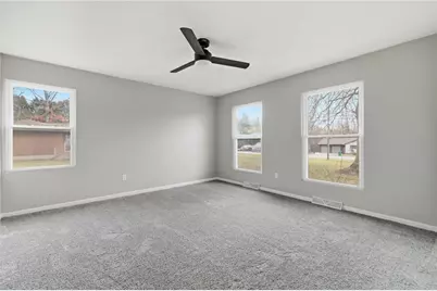 2104 Pulaski Road, Neshannock Township, PA 16105 - Photo 19