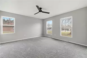 2104 Pulaski Rd, Neshannock Township, PA 16105 - Photo 19