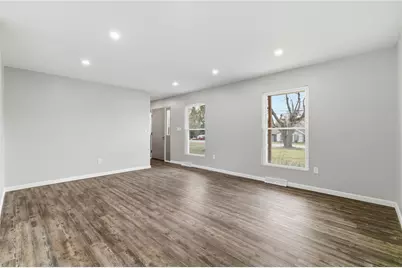 2104 Pulaski Road, Neshannock Township, PA 16105 - Photo 15