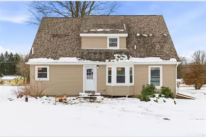 2104 Pulaski Road, Neshannock Township, PA 16105 - Photo 3